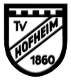 TV Hofheim Taunus